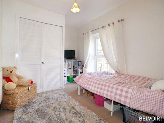 Additional image 12 of Graigwen, Pontypridd, Rhondda Cynon Taf, CF37 3NW