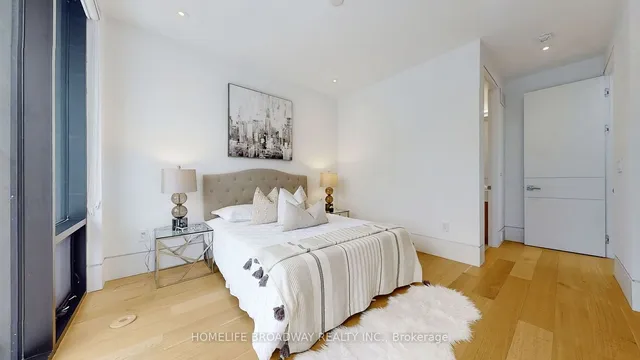 Additional image 29 of 8 Tarlton Rd