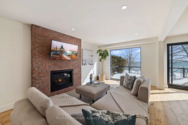 Additional image 28 of 16 Arkendo Dr