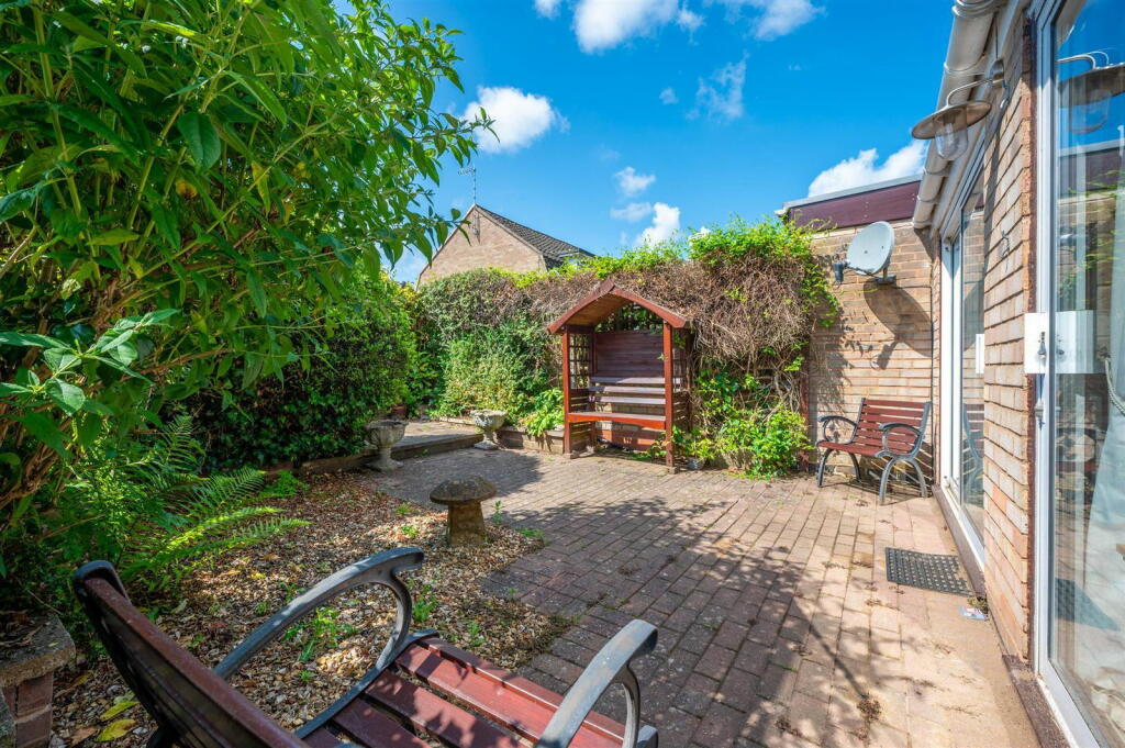 Additional image 14 of Pound Field, Wootton Wawen, Henley-in-arden, B95 6AQ