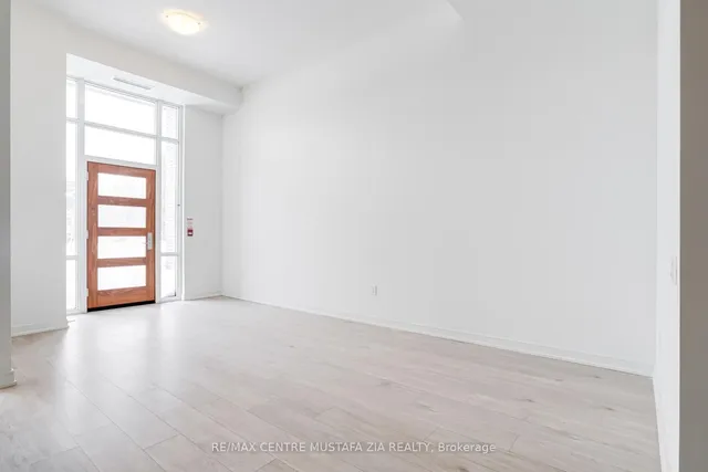 Additional image 7 of 8 Nahani Way Unit 131