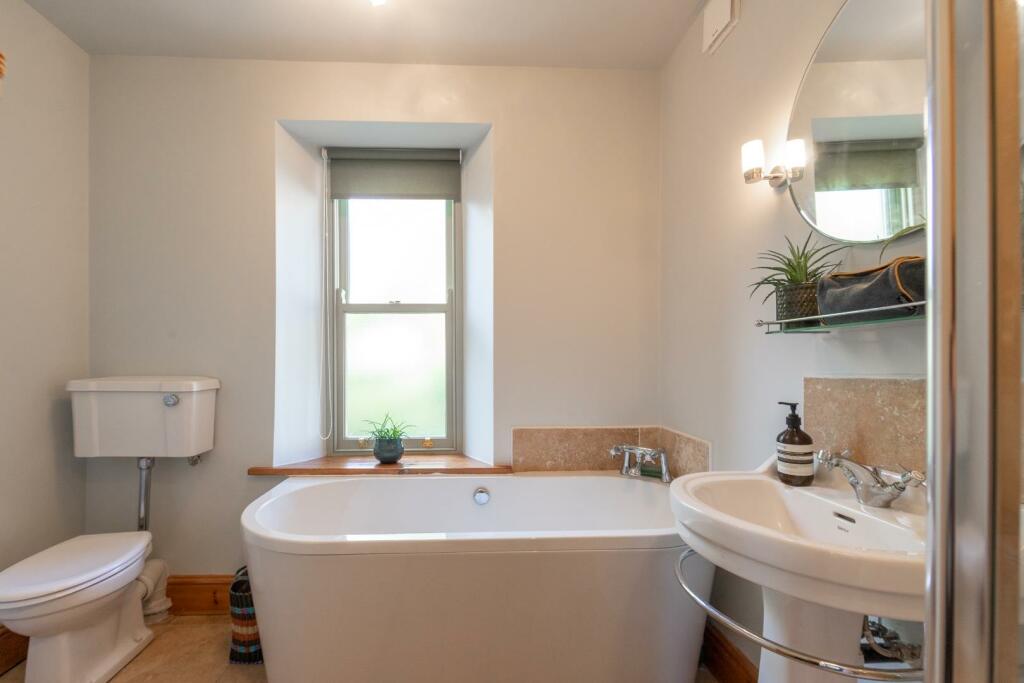 Additional image 22 of The Mill House, Middleton-In-Teesdale, DL12