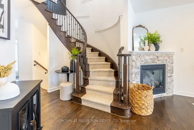 Additional image 14 of 430 Harkin Pl