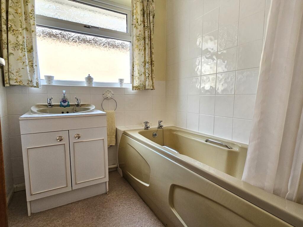 Additional image 6 of Coppin Close, Glastonbury, BA6