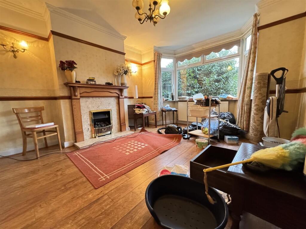 Additional image 39 of Carter Road, Great Barr, Birmingham