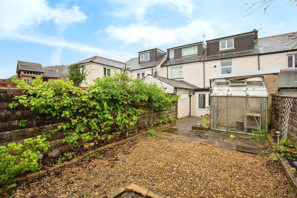 Additional image 4 of Merthyr Road, Tongwynlais, Cardiff