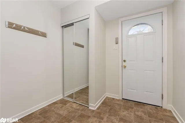 Additional image 8 of 46 Tara Park Cres