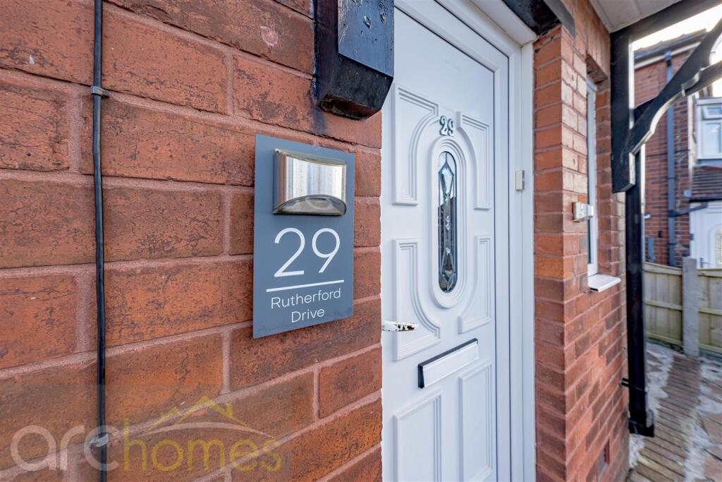 Additional image 29 of Rutherford Drive, Bolton