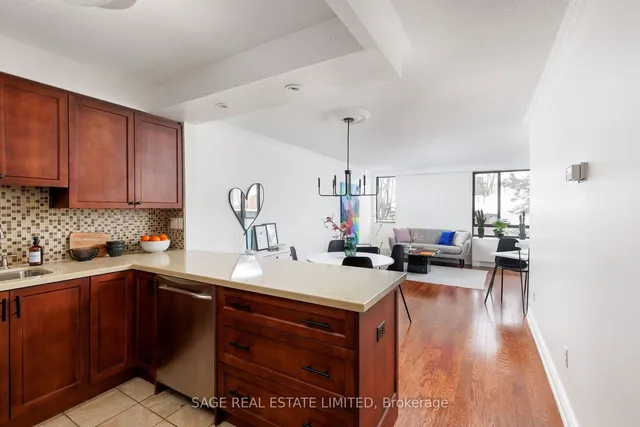 Additional image 5 of 40 Sylvan Valley Way Unit 512