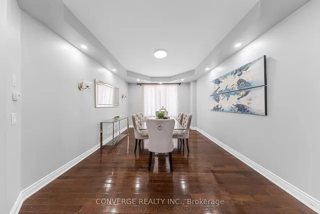 Additional image 9 of 9 Islington Dr