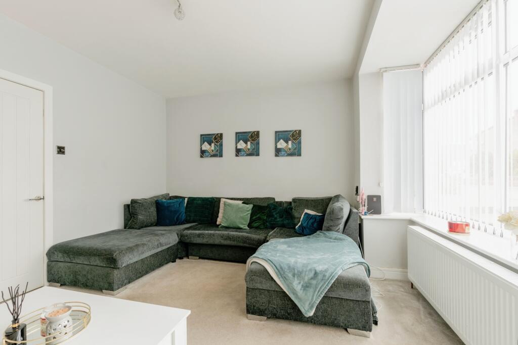 Additional image 6 of Matlock Grove, Burnley, Lancashire, BB10