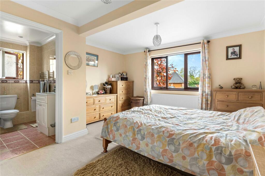 Additional image 14 of Longcroft, Hempstead, Saffron Walden, Essex, CB10