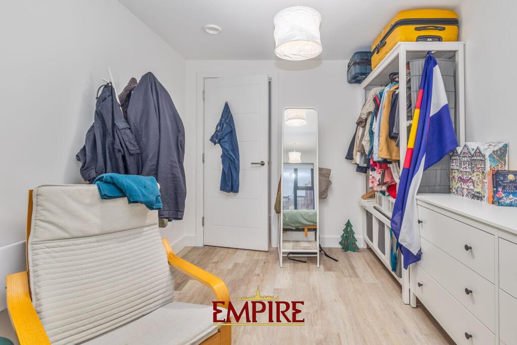 Additional image 7 of Bradford Street, Digbeth Square, B12