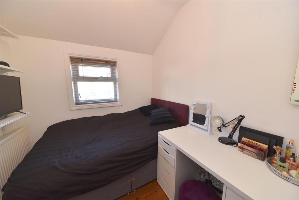 Additional image 16 of Aubrey Road, Quinton, Birmingham