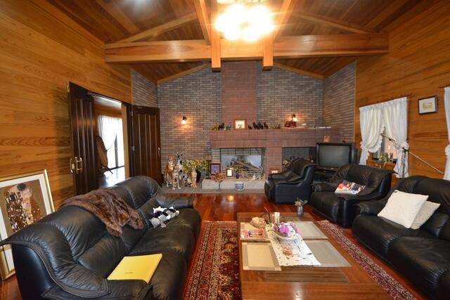 Additional image 13 of Tsukahara, Yufuin Town, Yufu City, Oita Prefecture