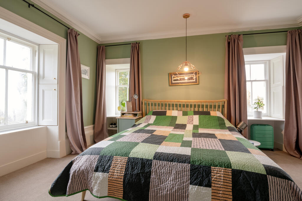 Additional image 15 of The Square, Archiestown, Aberlour, AB38