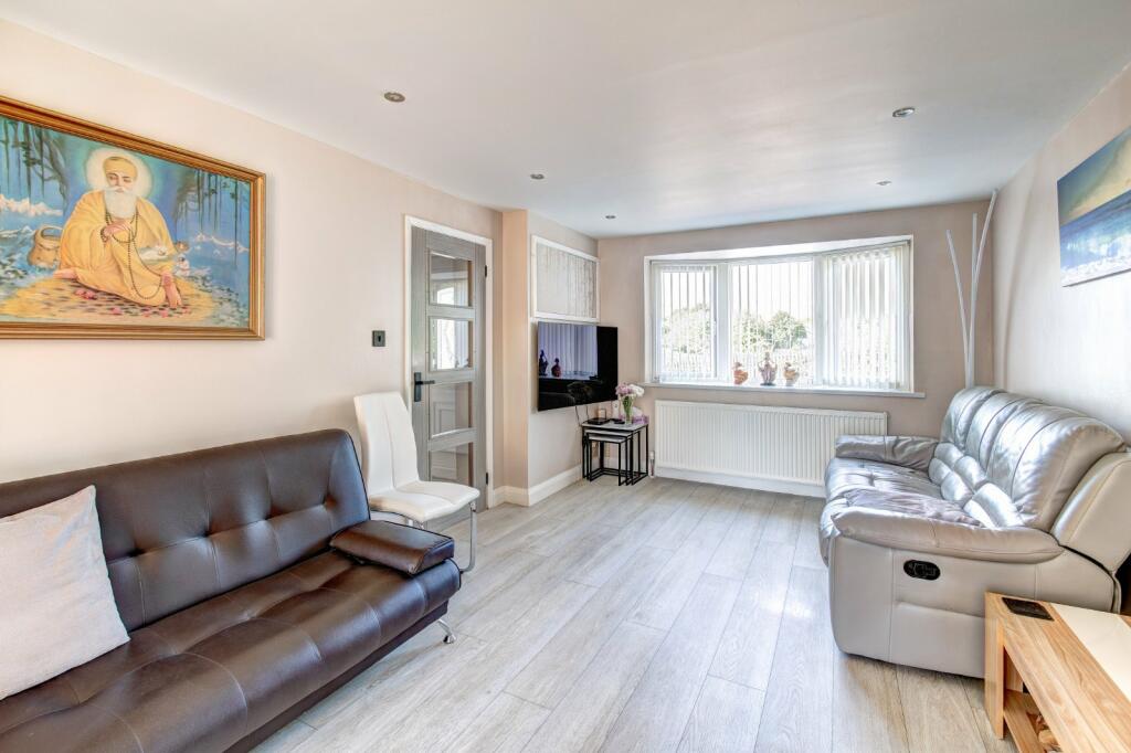 Additional image 5 of Rowood Drive, Solihull, West Midlands, B91