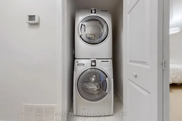 Additional image 24 of 3 Sevenoaks Ave