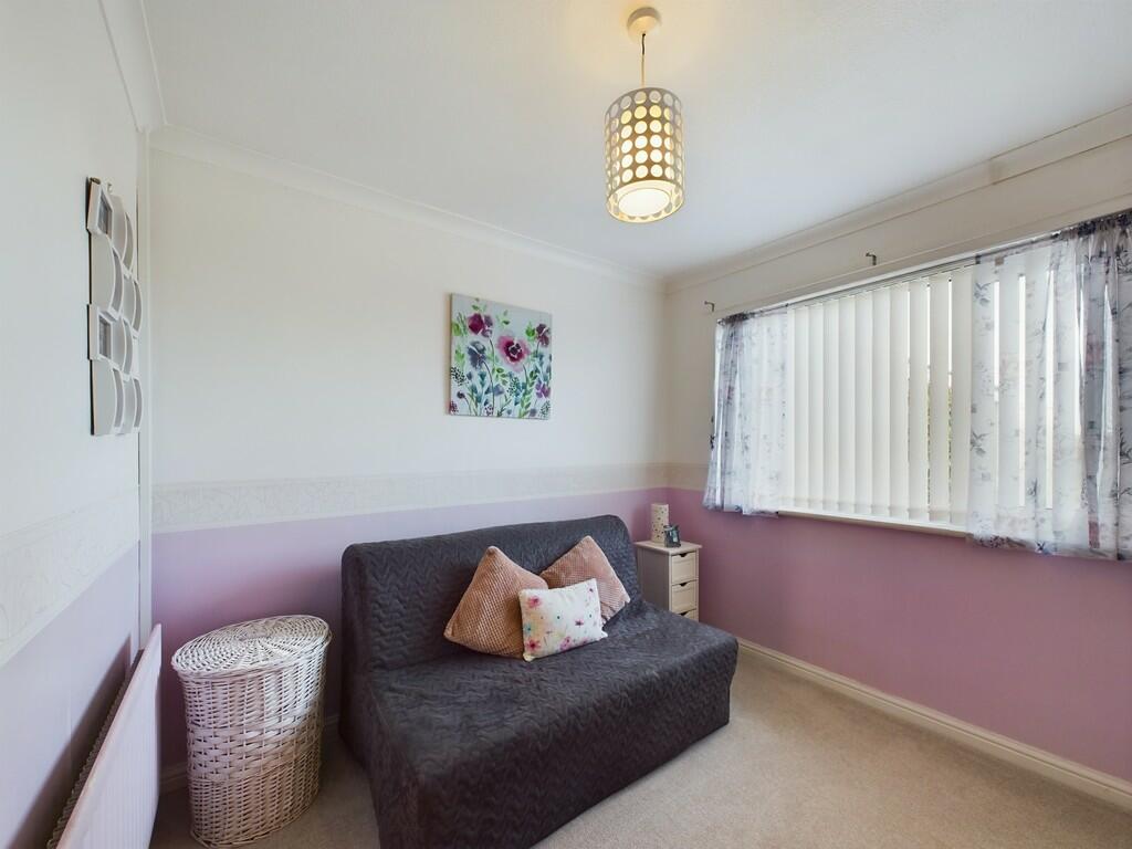 Additional image 14 of High Riggs, Barnard Castle, County Durham