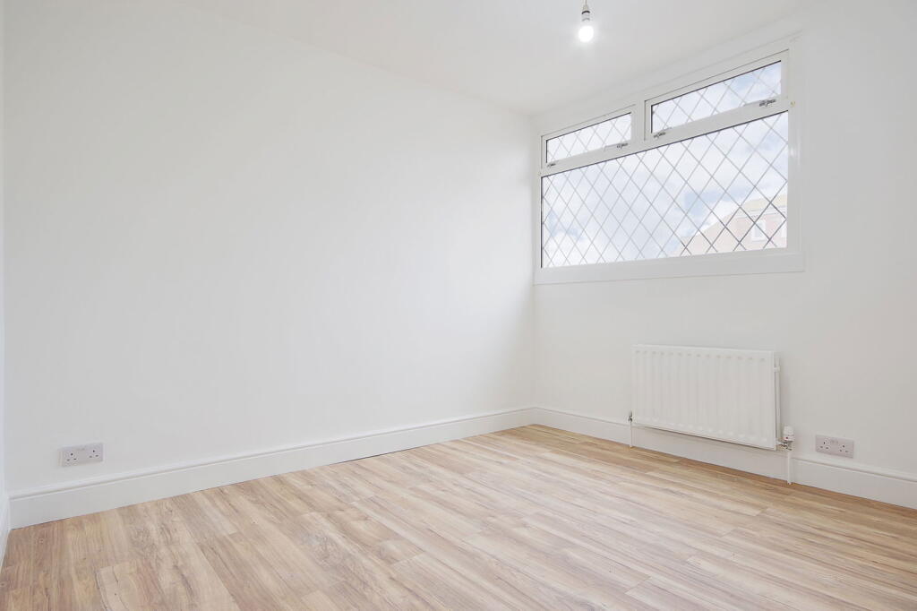 Additional image 36 of Southern Road, Bournemouth, BH6 3SS