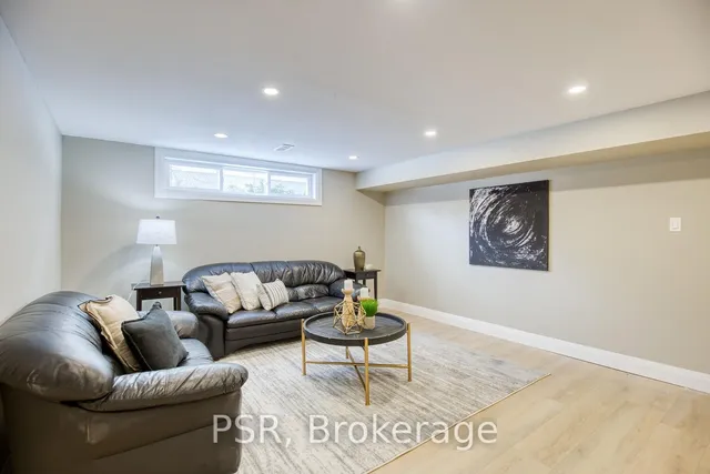 Additional image 26 of 1358 Queen's Blvd