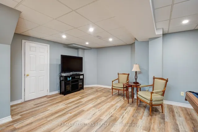 Additional image 34 of 292 Callaghan Cres
