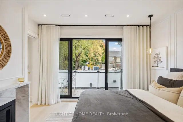 Additional image 19 of 4 Old Park Rd