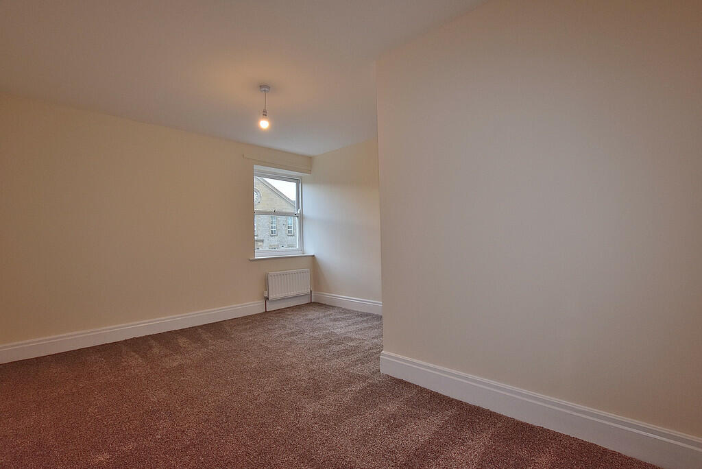 Additional image 20 of Lyons Road, Richmond