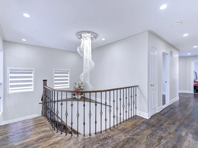 Additional image 16 of 40 Brinkley Dr