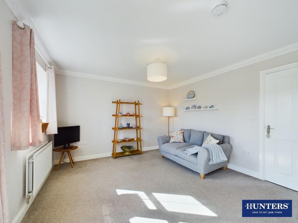 Additional image 7 of Hamilton Drive, Carlisle, CA2