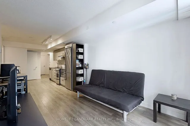 Additional image 12 of 87 Peter St Unit 617