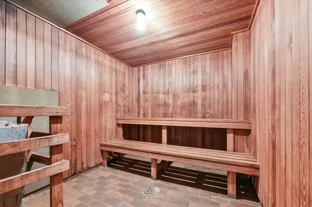 Additional image 18 of 757 Victoria Park Ave Unit 1501