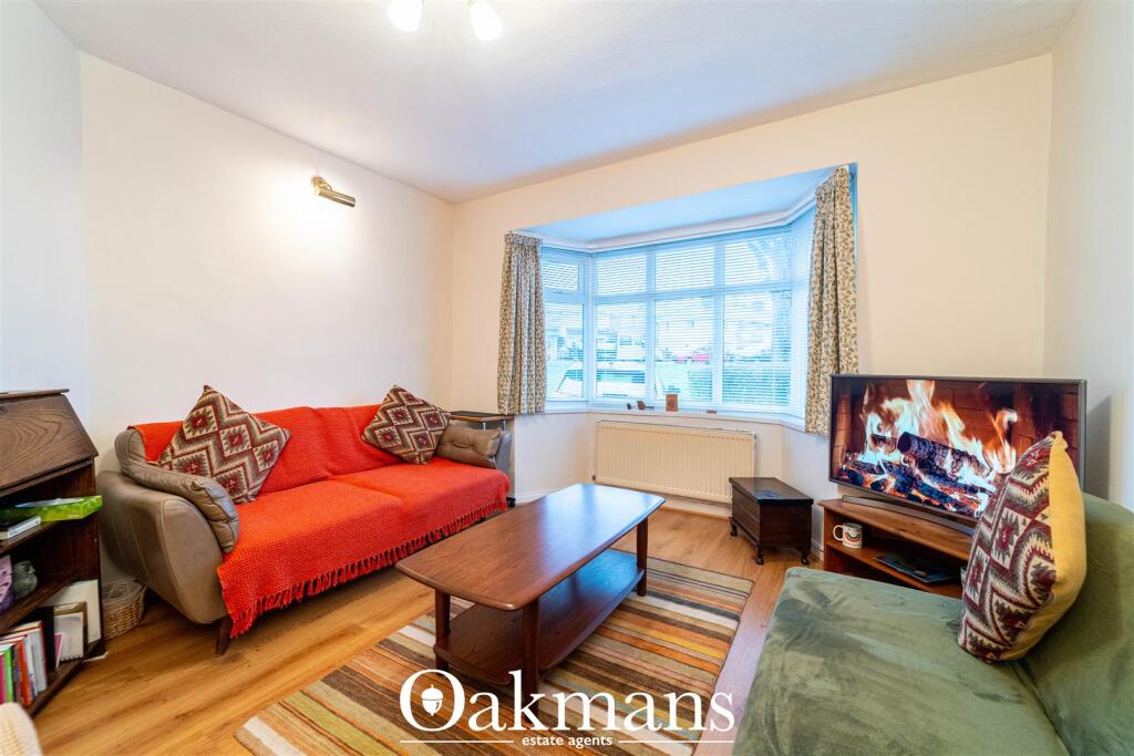 Additional image 26 of Middlemore Road, Northfield, Birmingham