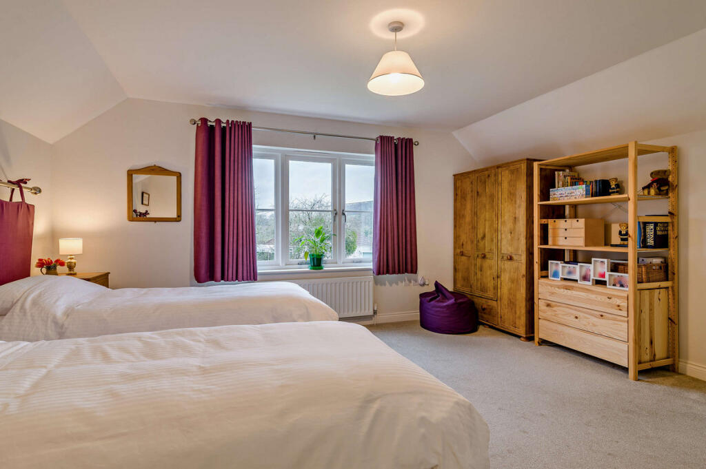 Additional image 23 of West Croft Lane, Sandford, BS25