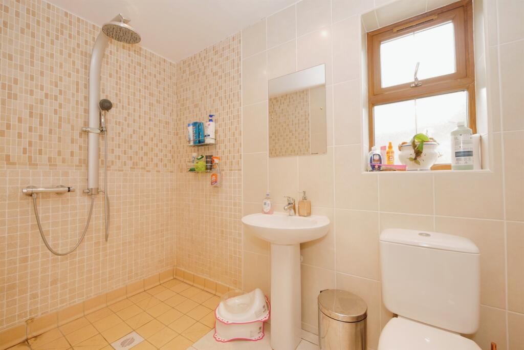 Additional image 16 of Merthyr Dyfan Road, Barry