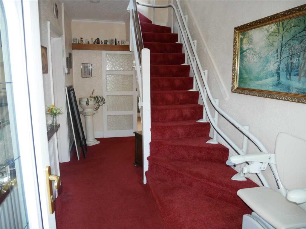 Additional image 5 of Chester Road, Castle Bromwich