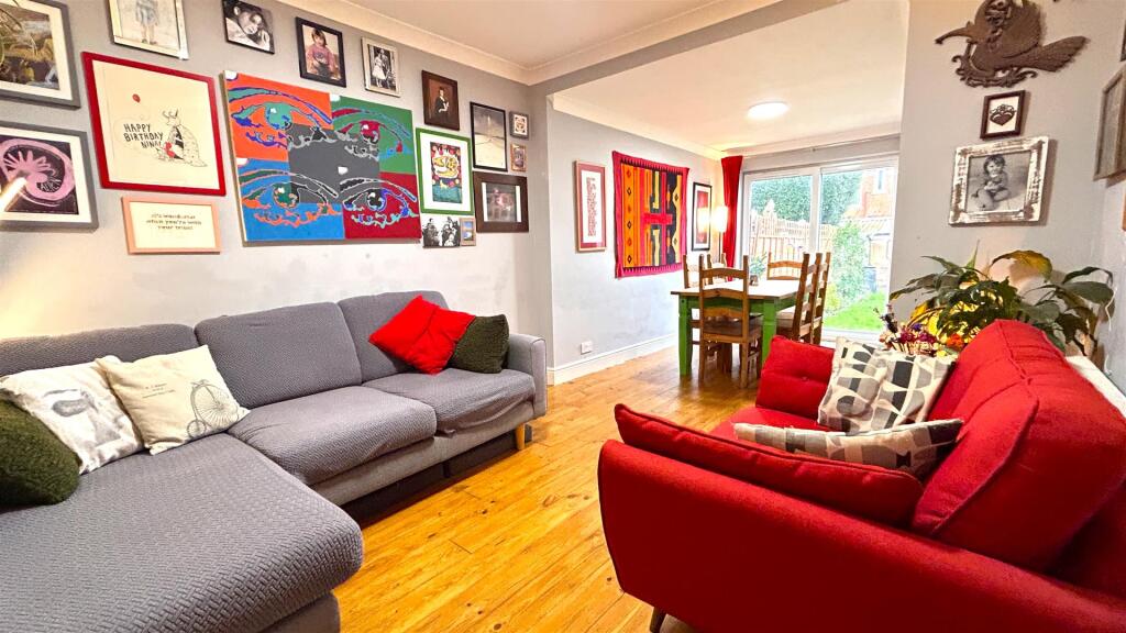 Additional image 19 of Lindsworth Road, Kings Norton, Birmingham