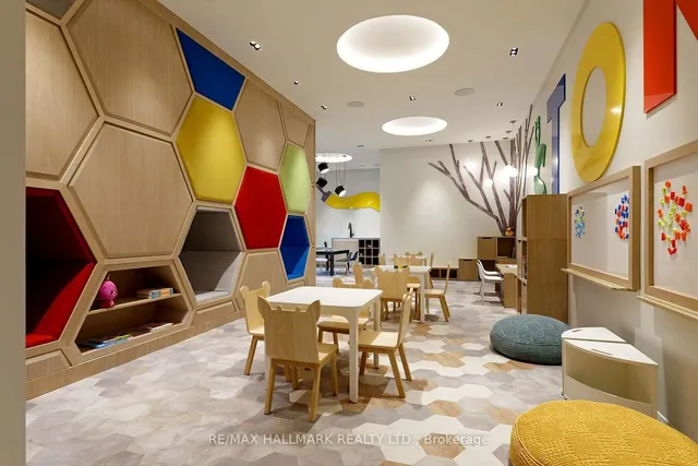 Additional image 22 of 10 Eva Rd Unit 2206