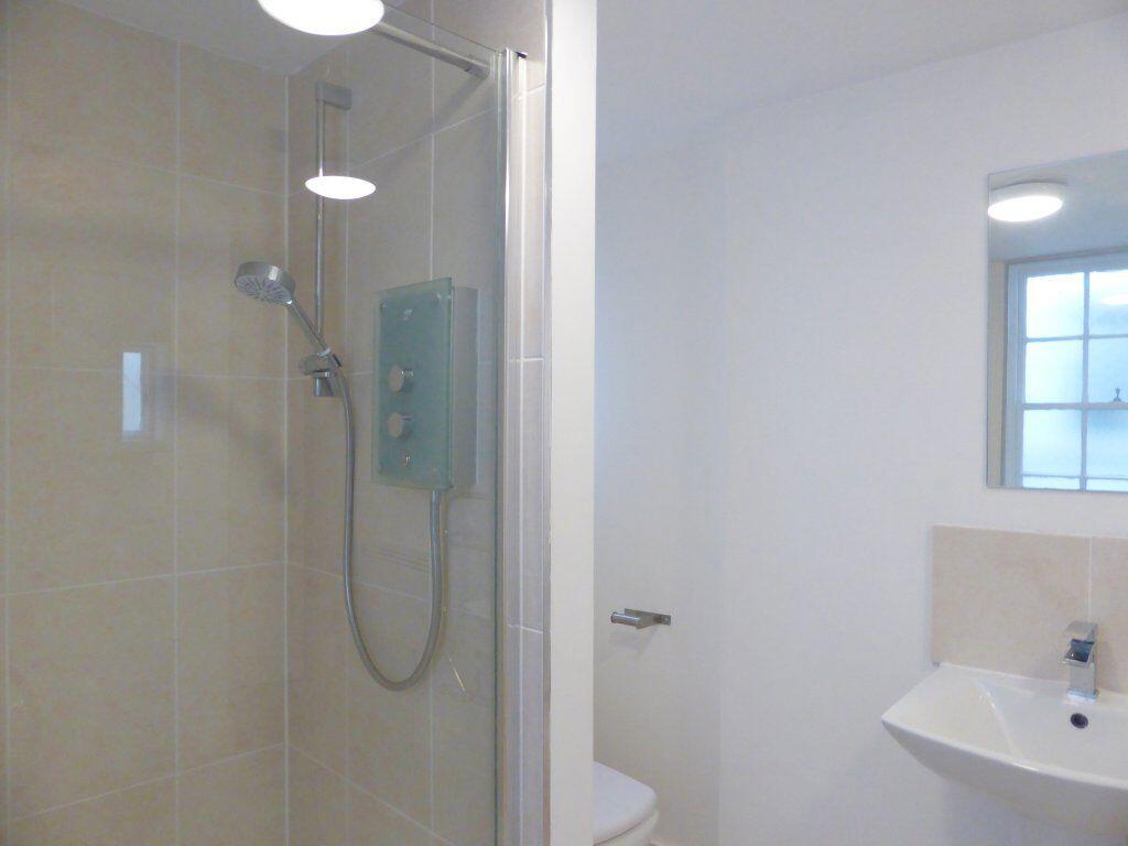 Additional image 11 of Western Road - P1384