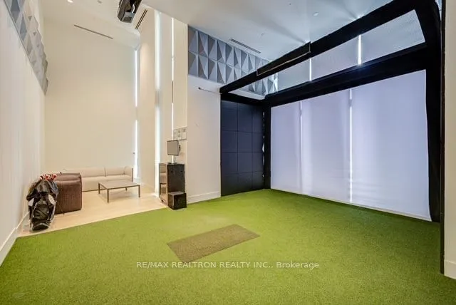 Additional image 10 of 25 Mcmahon Dr Unit 711