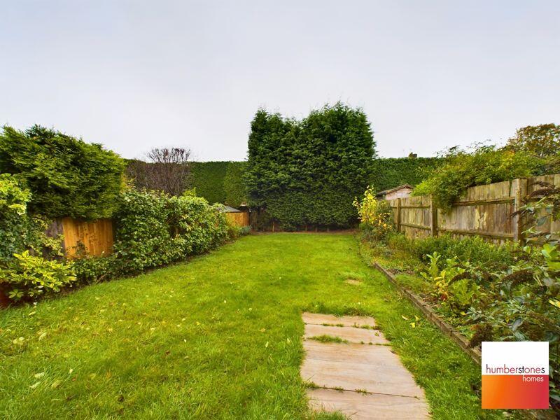 Additional image 5 of Beverley Court Road, Quinton