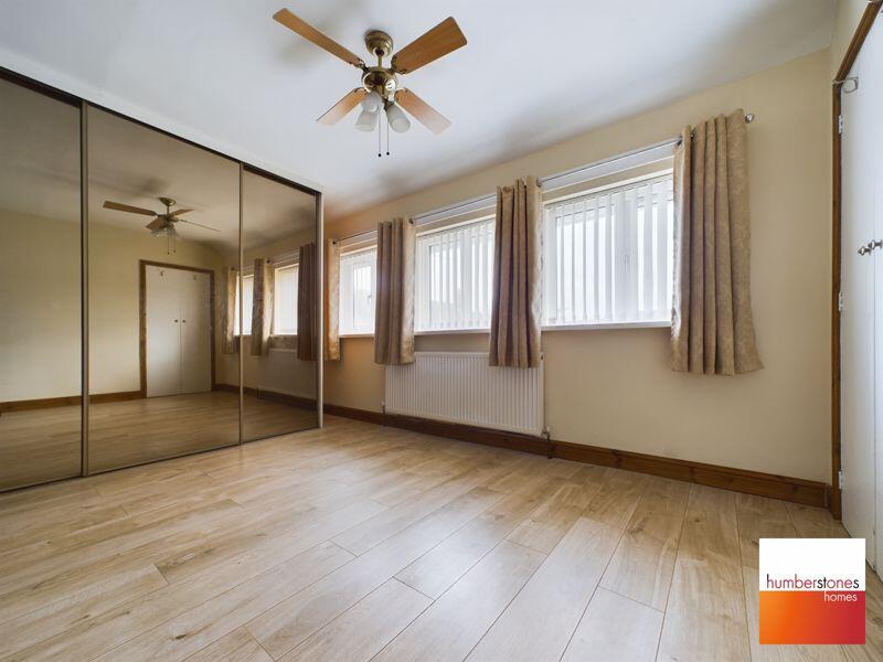 Additional image 9 of Hernehurst, Quinton