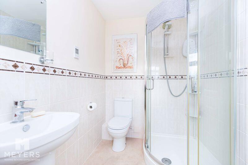 Additional image 19 of Swanmore Road, Bournemouth, BH7