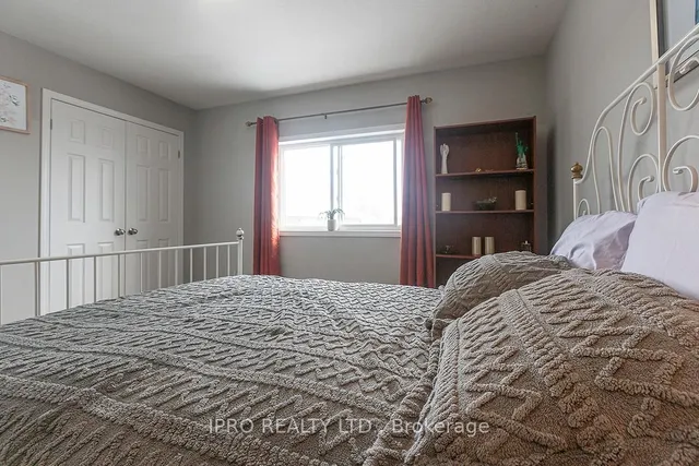 Additional image 22 of 388 Old Huron Rd Unit 11C