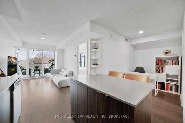 Additional image 16 of 1119 Cooke Blvd Unit B420