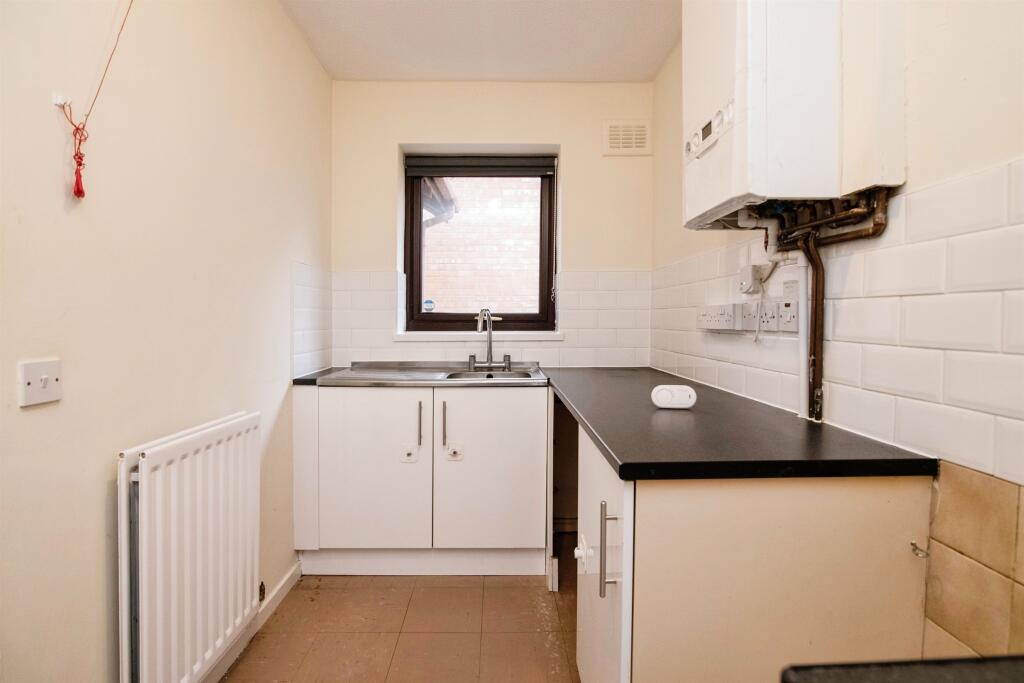 Additional image 4 of Harden Keep, Millpool Way, Smethwick