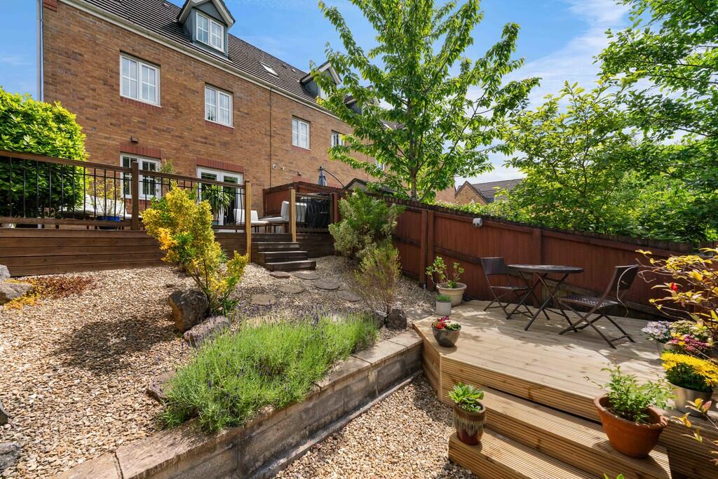 Additional image 6 of Fisher Hill Way, Radyr, Cardiff