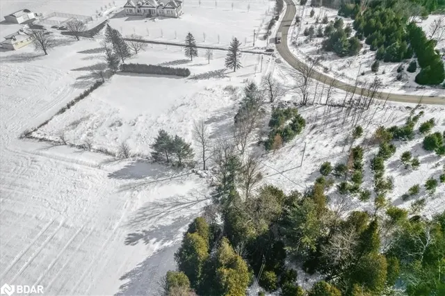 Additional image 15 of 5165 15 Side Rd