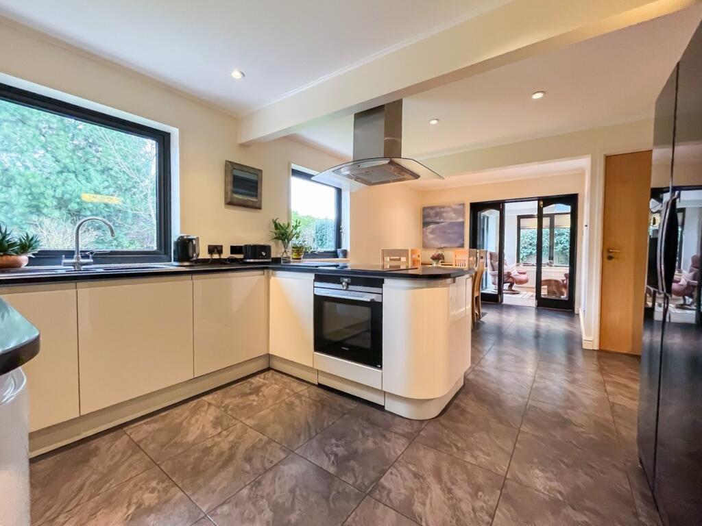 Additional image 22 of Rickford Road, Nailsea, North Somerset, BS48