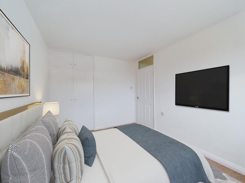 Additional image 18 of Northfield Road, Birmingham